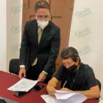Se garantizará la gratuidad en las universidades: Tere López