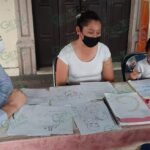 Mamás, trabajadoras y maestras, el día a día de miles de mujeres en la pandemia: Alfonso Martínez