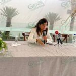 Cristóbal y Mireles, imposibilitados de ser candidatos por antecedentes de violencia