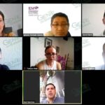 Impulsa IEM acciones para prevenir y erradicar la discriminación