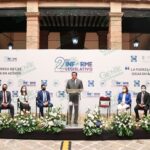 Presenta GPPAN su segundo informe de actividades legislativas