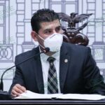 20 de septiembre, fecha límite para recibir iniciativas de leyes municipales