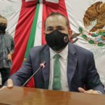 Nueva Ley Orgánica Municipal dotará de certeza jurídica y fortaleza a los municipios: Humberto González