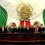 Grupo Parlamentario de MORENA impulsará un presupuesto estatal acordé a las restricciones económicas del entorno