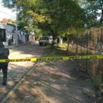 Localizan sin vida a baterista de Corazones del Amor