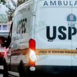 Otra mujer más es asesinada en Michoacán