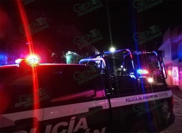 pagina10c12