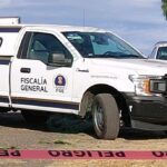 Localizan desmembrados los cadáveres de cuatro personas