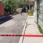 Un joven fue asesinado a balazos en Zamora