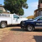 Localizan cadáver de un hombre con varios impactos de bala
