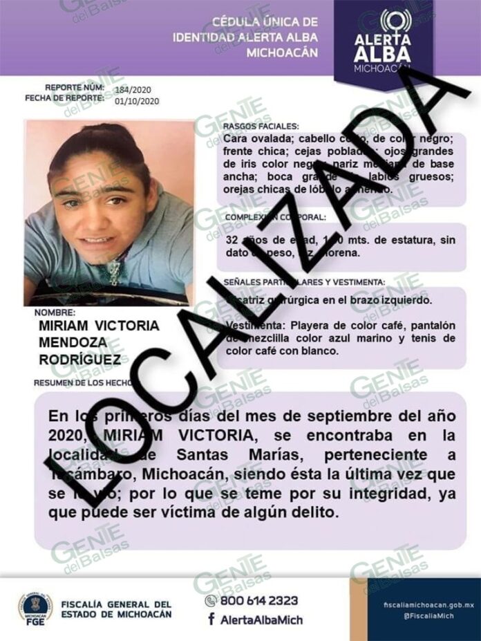 pagina10d03