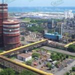 CON ACTUALIZACIÓN CATASTRAL SE ACABARÁN MOCHES EN PAGO DE PREDIAL: ITZÉ CAMACHO