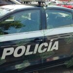 POLICÍAS, LOS QUE MÁS ACUMULAN QUEJAS: AZR