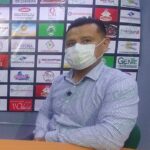 GANE QUIEN GANE LA DIRIGENCIA NACIONAL DE MORENA, DEBE HABER UNIDAD EN TORNO SUYO