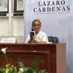 MUNICIPIO ROMPE DIÁLOGO CON ARCELORMITTAL: ITZÉ