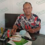 Es hora de parar la robadera en el gobierno, dice el PRI
