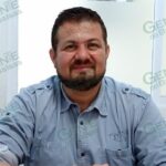 Pandemia ha bajado quejas ante Derechos Humanos no así trabajo