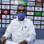 Convoca Canaco LC a concurso de altares por el Día de Muertos