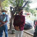 Necesario frenar abusos que provoca el outsourcing: Tere López