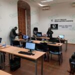 Industriales de Canacintra, comprometidos con la niñez y juventud michoacana