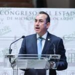 Reforma fiscal en México, una necesidad que reconoce hasta el FMI: Antonio Soto