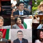 Hacer del Congreso un instrumento útil para los michoacanos, compromiso del Grupo Parlamentario de MORENA