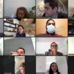 Más de la mitad de municipios michoacanos cuentan ya con proyección de ingresos para 2021: Diputados