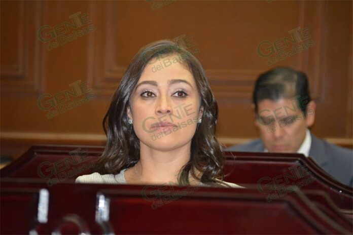 pagina5b08