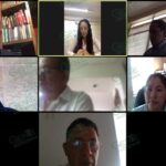 Comisiones Unidas aprueban derecho de acceso universal a las tecnologías de la información y comunicación para niñas, niños y adolescentes
