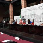 Aprueba Congreso fondo de reserva para la inclusión labora de los jóvenes