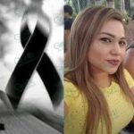 Asesinan a una comerciante al oponerse al robo de su vehículo