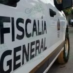 En Zamora, asesinan a balazos a conductor de una camioneta