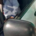 Ejecutan a balazos en Uruapan, a conductor de un vehículo