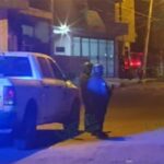 Ingresan a un domicilio para matar a dos hombres y dejan herido a otro más