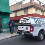 Presuntos sicarios ingresan a un domicilio de Morelia, para matar a un hombre
