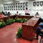 LA ASM INVESTIGA PECULADO, NEPOTISMO, COHECHO Y DESVÍOS POR GOBIERNO DE LC