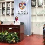 DOCUMENTOS REVELAN QUE HA HABIDO CORRUPCIÓN EN EL GOBIERNO MUNICIPAL