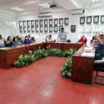 NEGOCIAN CON APILAC EL PAGO ANTICIPADO DE IMPUESTO PREDIAL