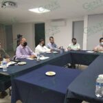 CALIDAD EDUCATIVA CADA VEZ MÁS DETERIORADA: PANELISTAS