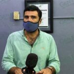 Busca Canaco que foráneos no los burlen y lleven a la quiebra