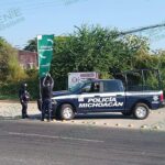 LC en bandera verde a partir de esta semana