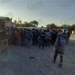 Organizaciones piden fin al outsorcing y atender paro laboral de ArcelorMittal