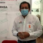 Se habría fortalecido inmunidad al dengue, pero hay que mantener la prevención: ACOS