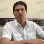 Le saldrá mal el plan a la 4T de ahorcar a la población; perderá Michoacán: AMA