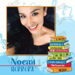 Homenajes y especiales en el Noveno Festival Internacional de Cuentacuentos
