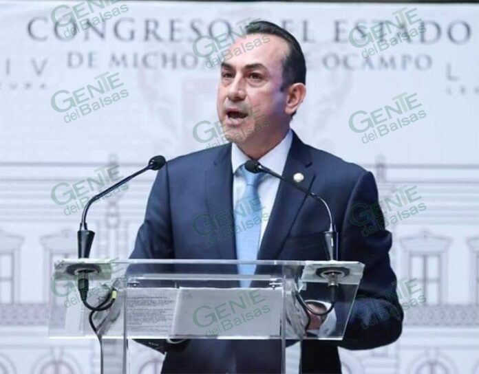 pagina2a05