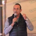 Parches a Ley de Ingresos Federal, mal signo de lo que será el ejercicio presupuestal en 2021: Antonio Soto