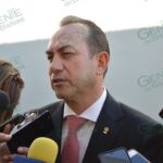 Error garrafal, postura del Gobierno de la República sobre el triunfo de Biden: Antonio Soto
