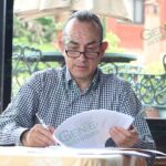 Michoacán, de los Estados con mayor recuperación de empleos tras impacto de la pandemia: Antonio Soto