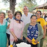 Ante desdén federal, fundamental una gran alianza frente a violencia contra las mujeres: Antonio Soto